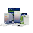 Alapure Kit dentretien pour Gaggenau TCZ8004A / 00312107 VeroSeries Alapure Kit dentretien pour Gaggenau TCZ8004A / 00312107 VeroSeries
