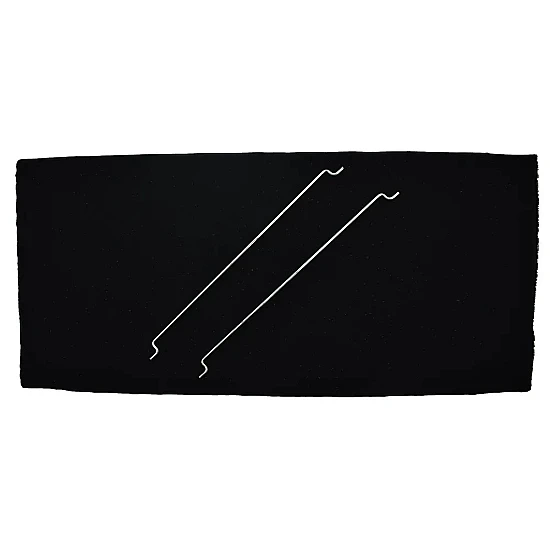 Filtre à charbon Alapure Longlife pour Faber 112.0471.621 / F20 Filtre à charbon Alapure Longlife pour Faber 112.0471.621 / F20