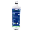 Alapure US-E1 Filtre à eau de remplacement KF280