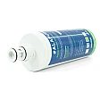 Alapure US-E1 Filtre à eau de remplacement KF280