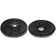 Alapure Carbon filter suitable for Brandt 74X3895 / AK214AP1 Alapure Carbon filter suitable for Brandt 74X3895 / AK214AP1