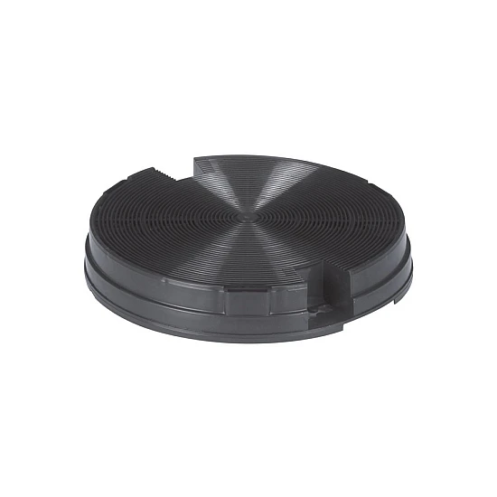 Filtre à charbon WPRO Type 29 / AMC912 / CHF029/1 Filtre à charbon WPRO Type 29 / AMC912 / CHF029/1