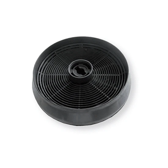 Alapure Carbon filter suitable for Blomberg KF9179183012 / ACK00108 Alapure Carbon filter suitable for Blomberg KF9179183012 / ACK00108