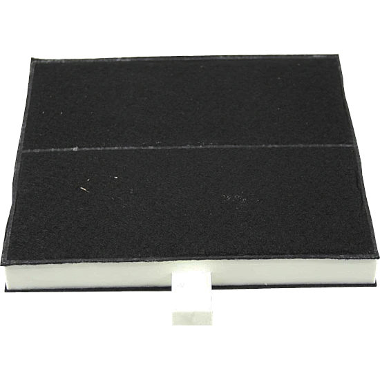 Filtre à charbon Siemens 00360732 / 360732 / LZ51851