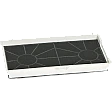 Alapure Carbon filter suitable for Gaggenau 00465577 / 465577 / KF273198 Alapure Carbon filter suitable for Gaggenau 00465577 / 465577 / KF273198