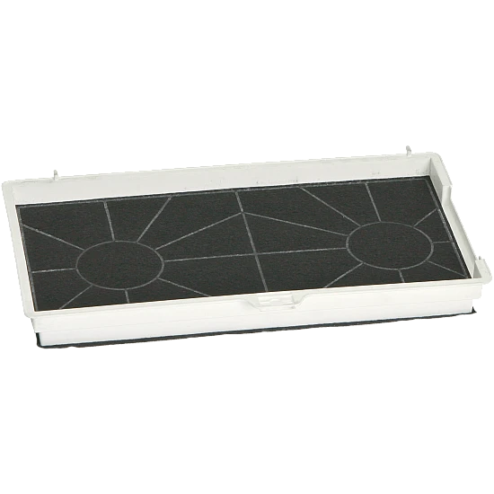 Alapure Carbon filter suitable for Gaggenau 00465577 / 465577 / KF273198 Alapure Carbon filter suitable for Gaggenau 00465577 / 465577 / KF273198
