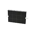 Filtre à charbon Siemens 00351210 / 351210 / LZ51600 Filtre à charbon Siemens 00351210 / 351210 / LZ51600