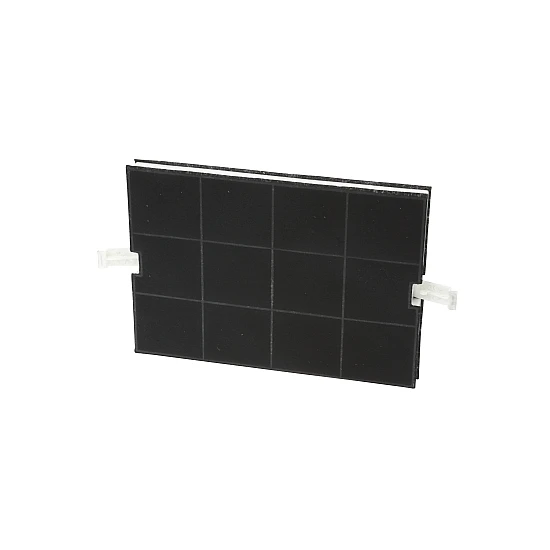 Filtre à charbon Siemens 00351210 / 351210 / LZ51600 Filtre à charbon Siemens 00351210 / 351210 / LZ51600