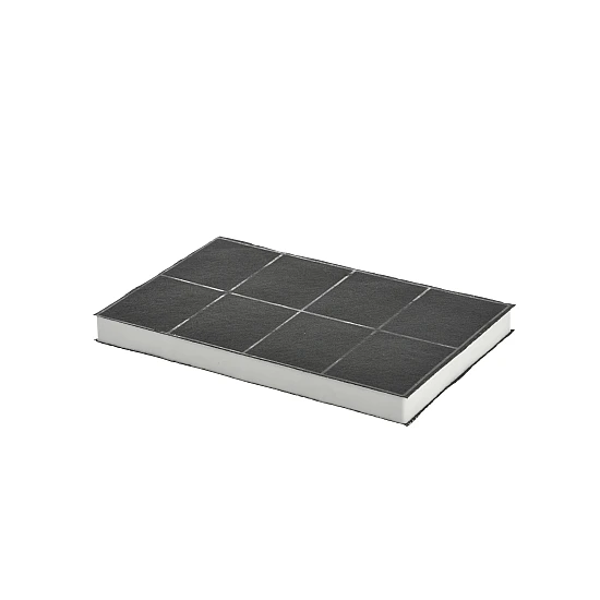 Neff Filtre à charbon 460364 / 00460364 / Z5145X0 Neff Filtre à charbon 460364 / 00460364 / Z5145X0