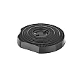Neff Filtre à charbon DHZ4350 / 00460449 Neff Filtre à charbon DHZ4350 / 00460449