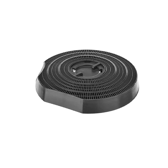 Neff Filtre à charbon DHZ4350 / 00460449 Neff Filtre à charbon DHZ4350 / 00460449