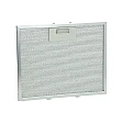 Alapure Metal filter suitable for Whirlpool 481248058332 275x217x8mm Alapure Metal filter suitable for Whirlpool 481248058332 275x217x8mm