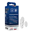 Gaggenau Pastilles de détartrage 00311864 / 311556 / TCZ6002 / TZ60002 / 311864