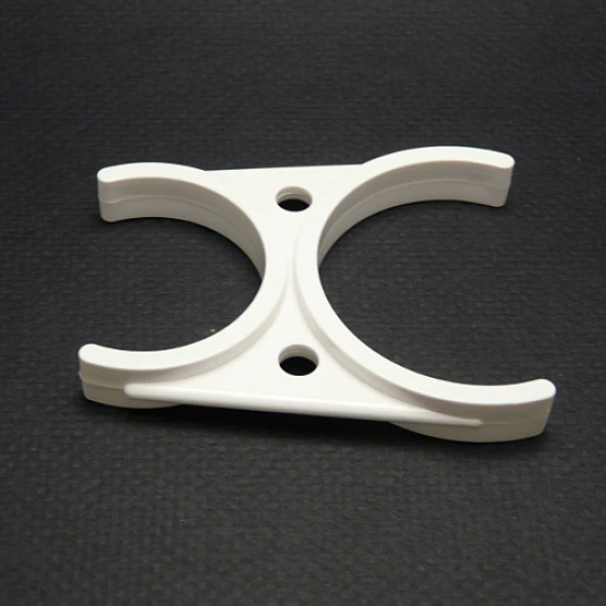 Pince à filtre 2 x 2,5 pouces Pince à filtre 2 x 2,5 pouces