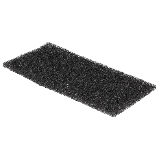 Alapure ALA-DF07 Condenser Dust Filter 481010354757 Tumble dryer Alapure ALA-DF07 Condenser Dust Filter 481010354757 Tumble dryer