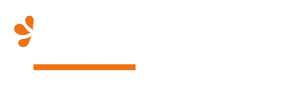 filtresaeau.fr